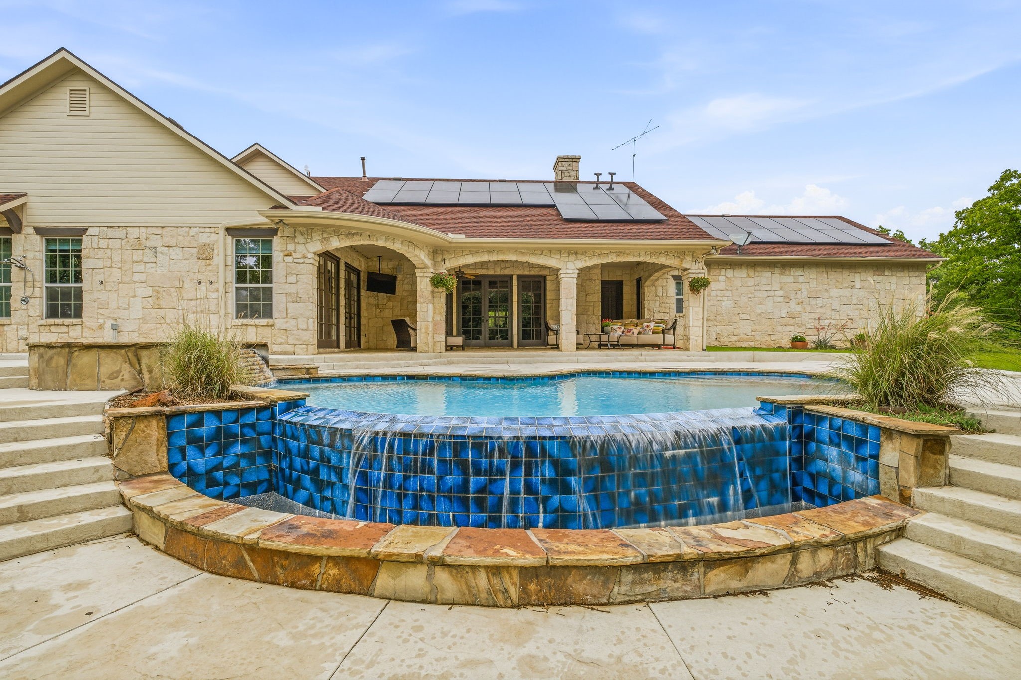 6436 Valley Creek Pilot Point TX 76258