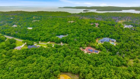 6436 Valley Creek Pilot Point TX 76258