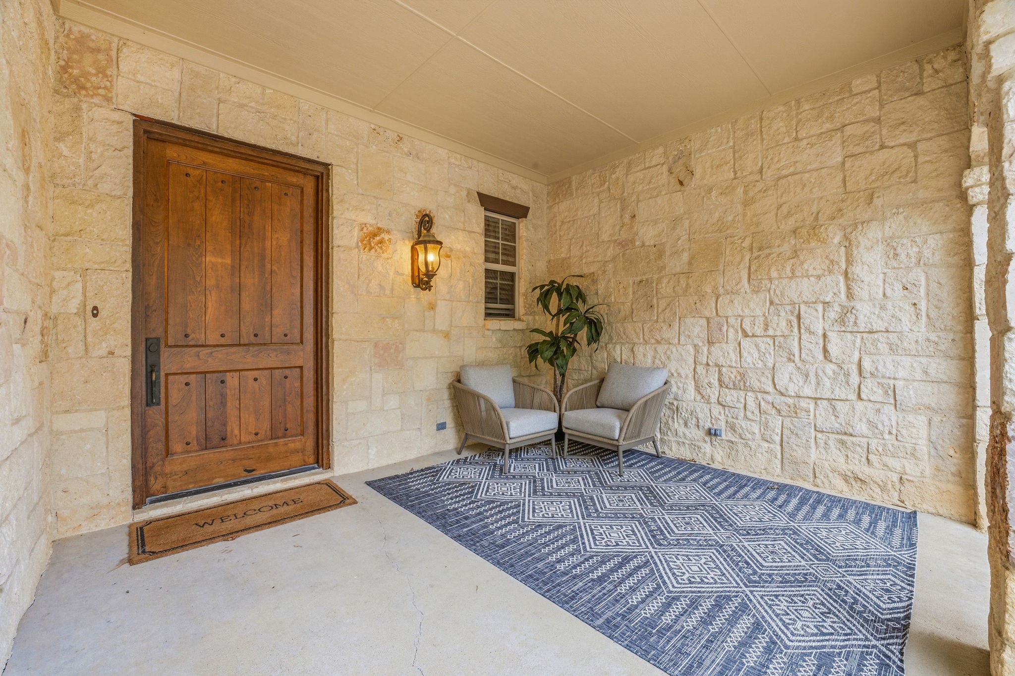 6436 Valley Creek Pilot Point TX 76258
