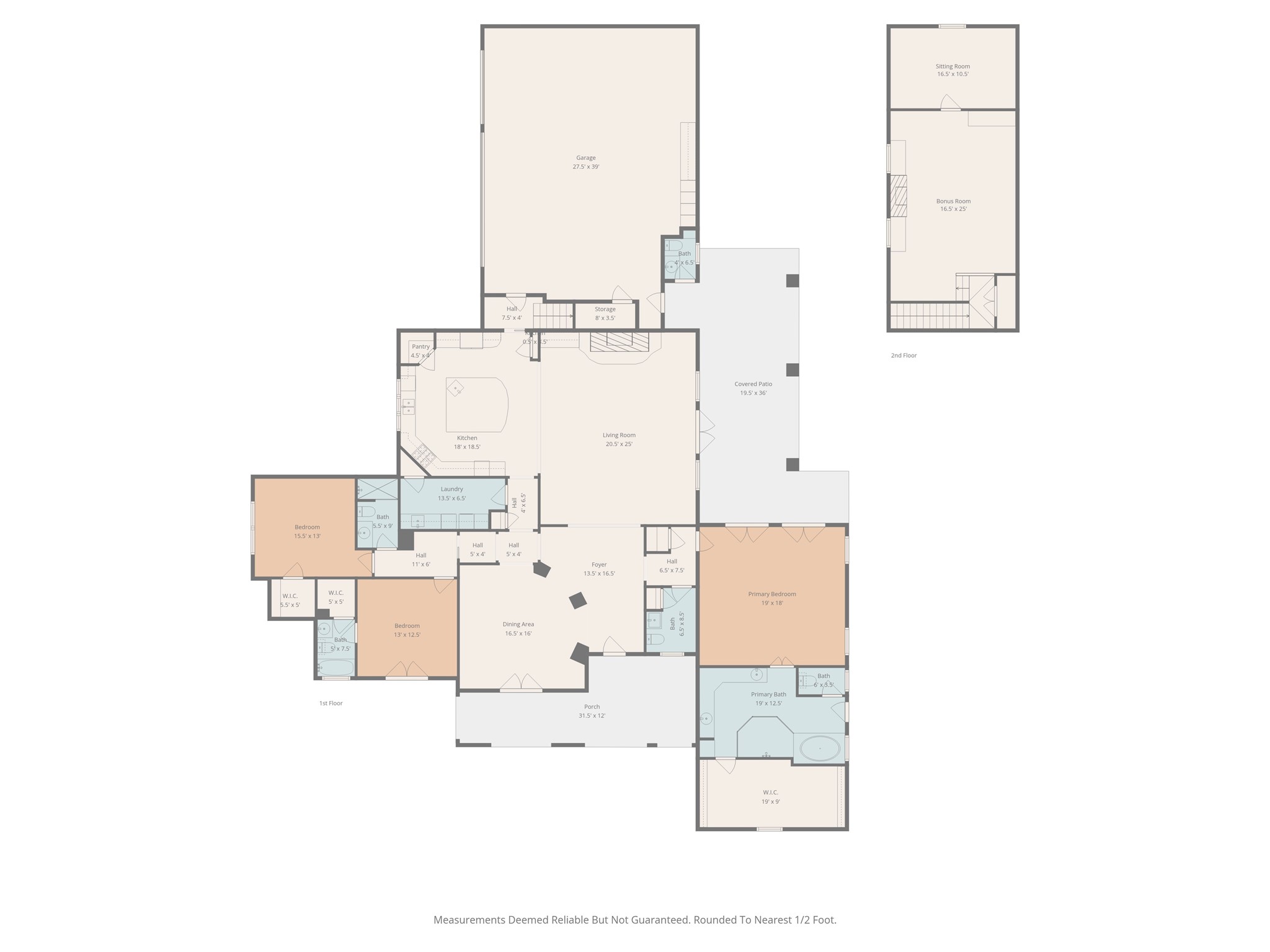 6436 Valley Creek Pilot Point TX 76258