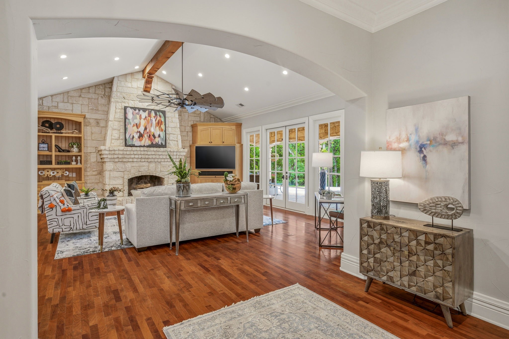 6436 Valley Creek Pilot Point TX 76258