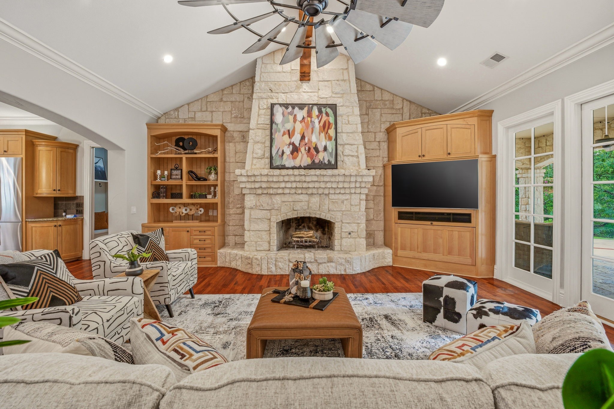 6436 Valley Creek Pilot Point TX 76258