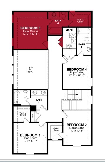 401 Buffalo Grass Drive Euless TX 76039