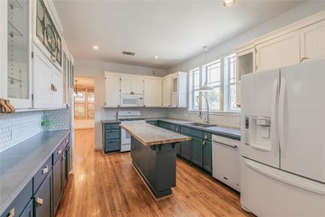 3004 Bridal Wreath Lane Dallas TX 75233