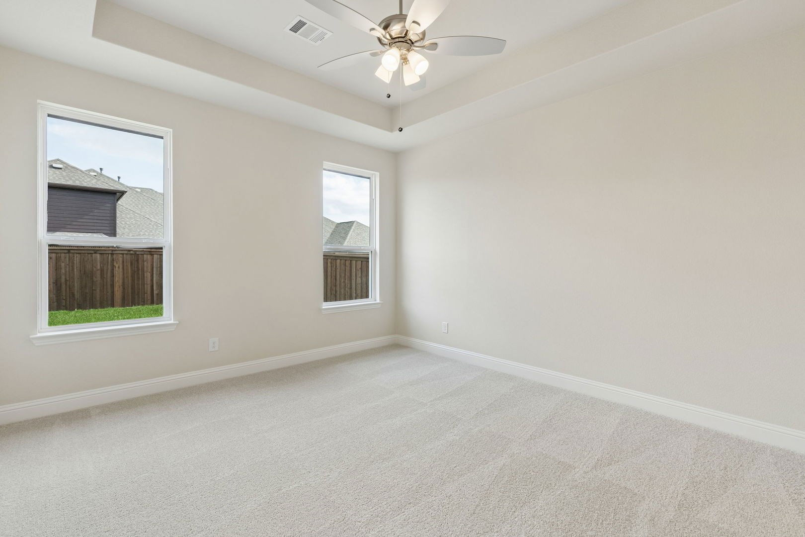 1917 Huron Drive Forney TX 75126