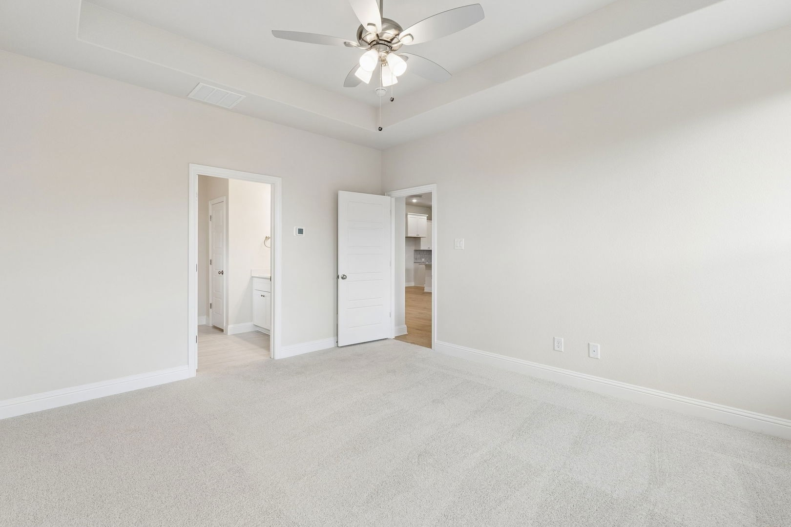 1917 Huron Drive Forney TX 75126