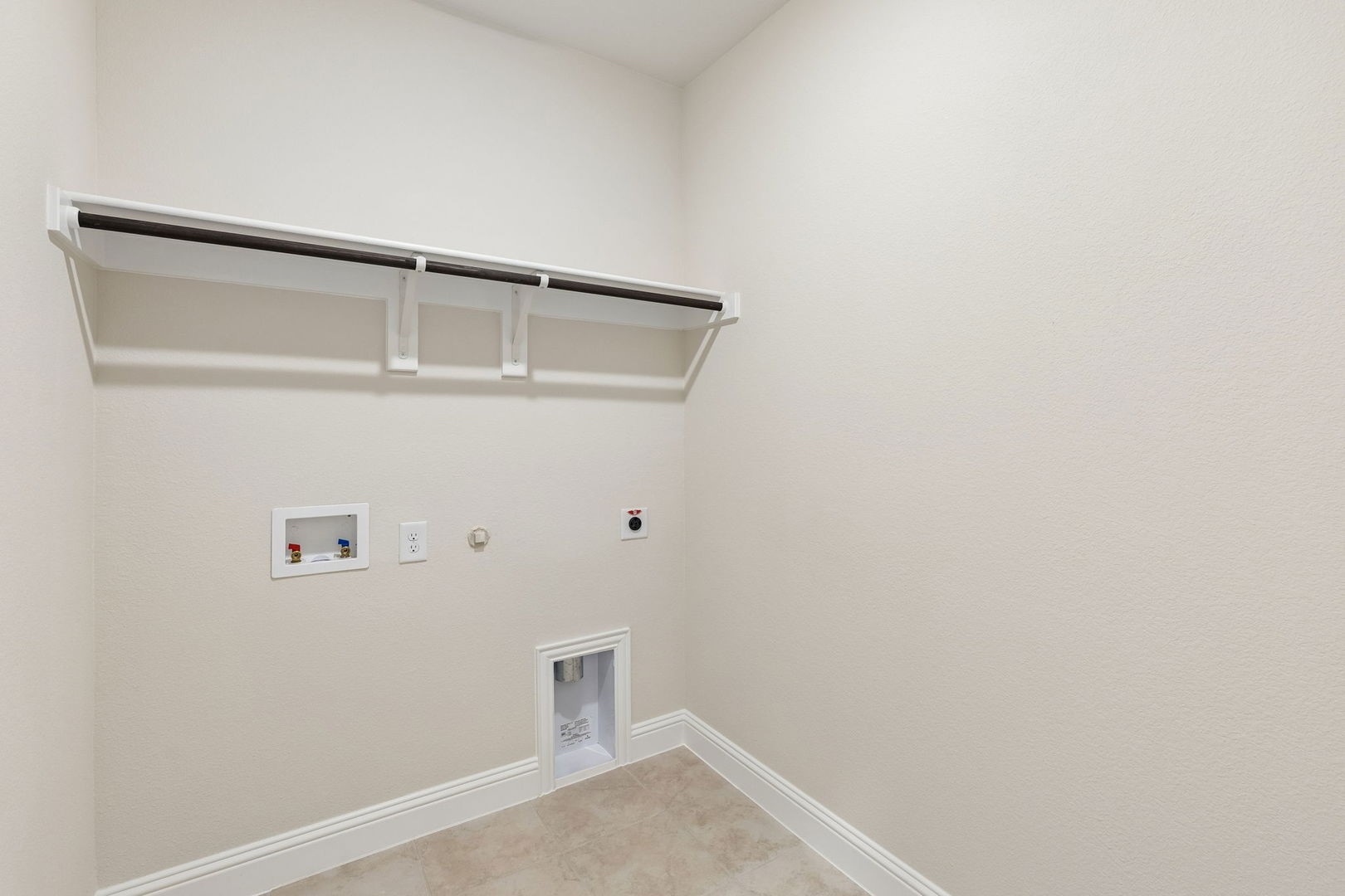 1917 Huron Drive Forney TX 75126