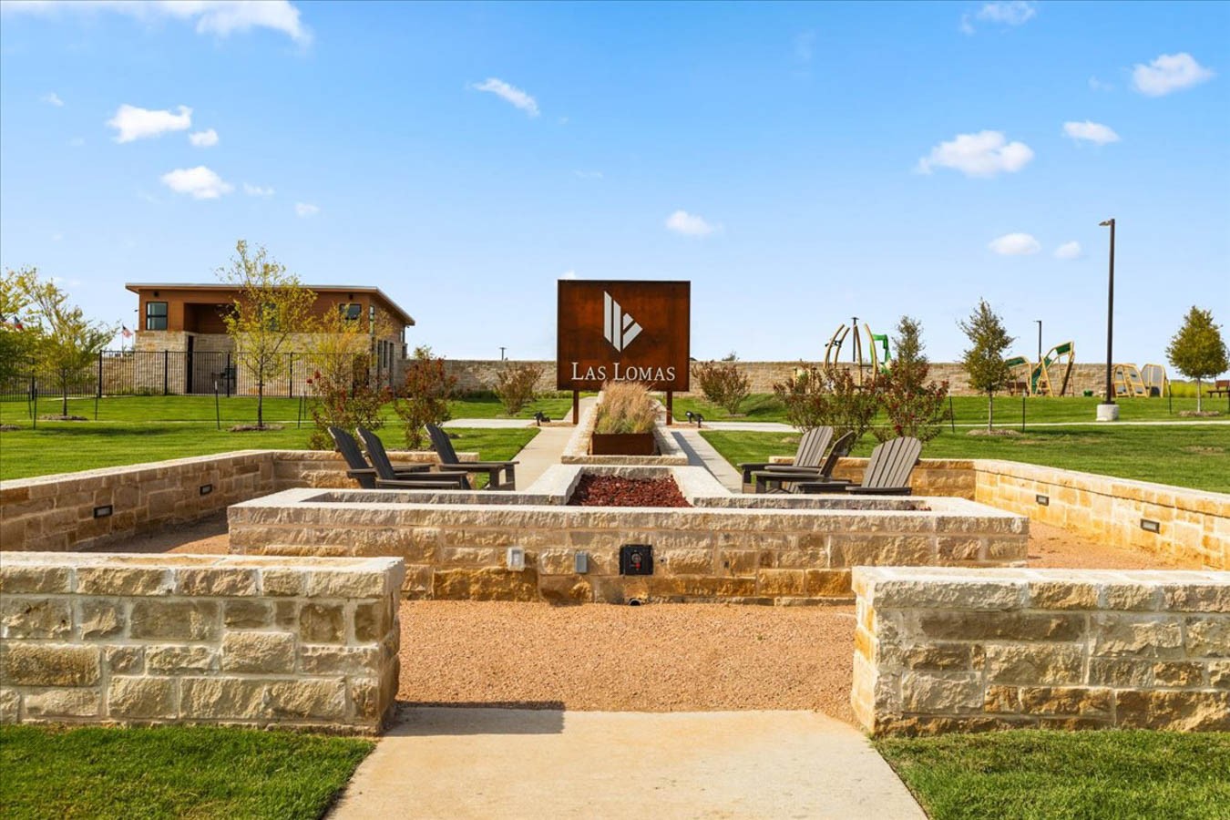 1917 Huron Drive Forney TX 75126