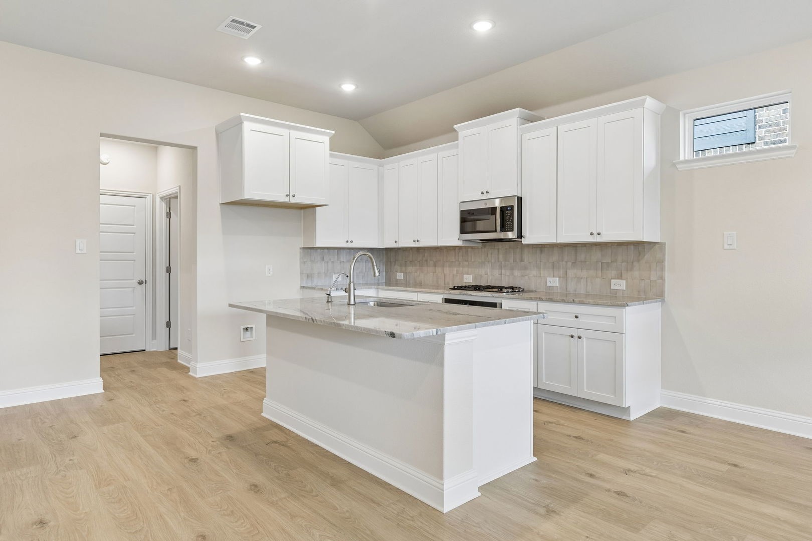 1917 Huron Drive Forney TX 75126