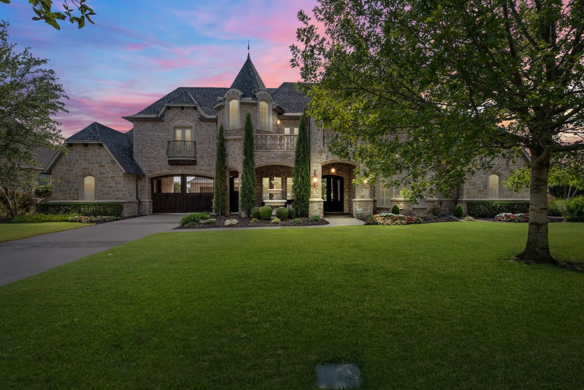 3611 Sunrise Ranch Road Southlake TX 76092