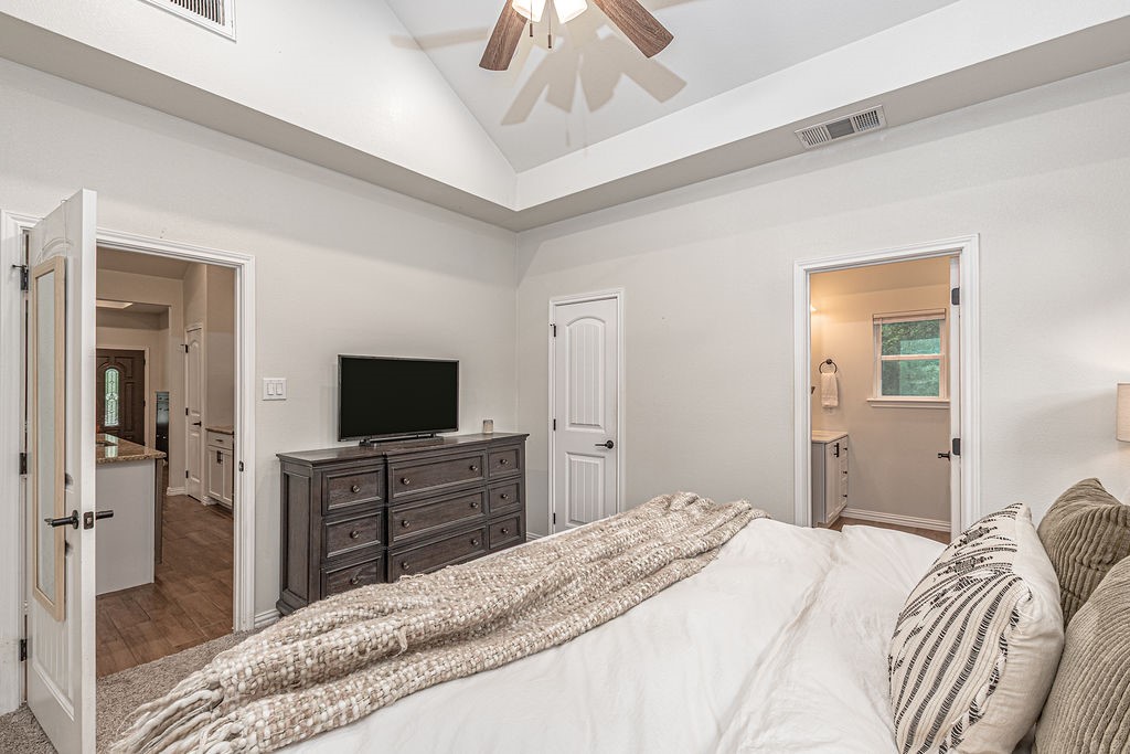 158 Cordoba Street Payne Springs TX 75156