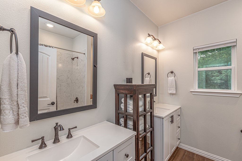 158 Cordoba Street Payne Springs TX 75156