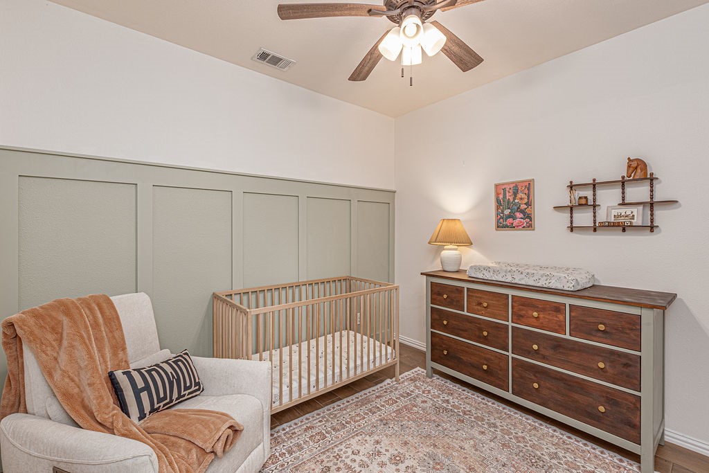 158 Cordoba Street Payne Springs TX 75156