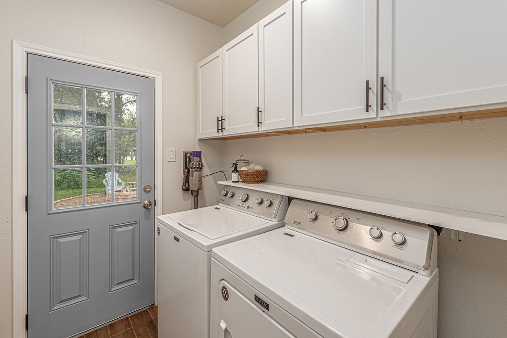 158 Cordoba Street Payne Springs TX 75156