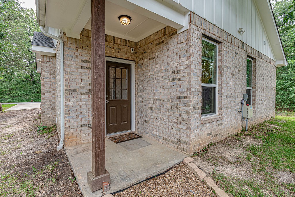 158 Cordoba Street Payne Springs TX 75156