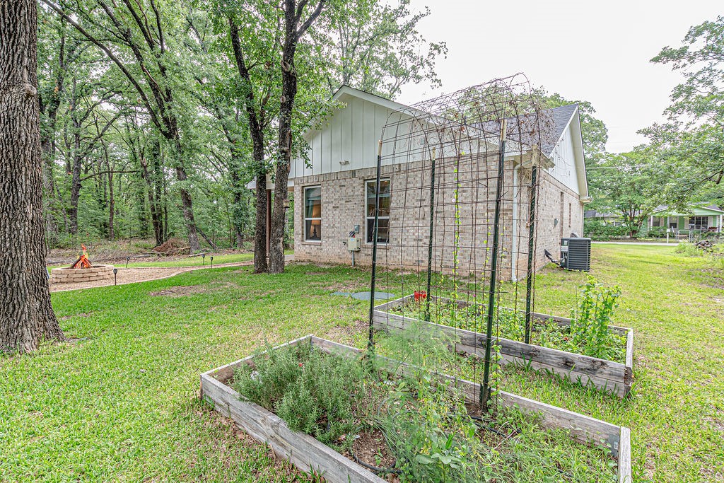 158 Cordoba Street Payne Springs TX 75156