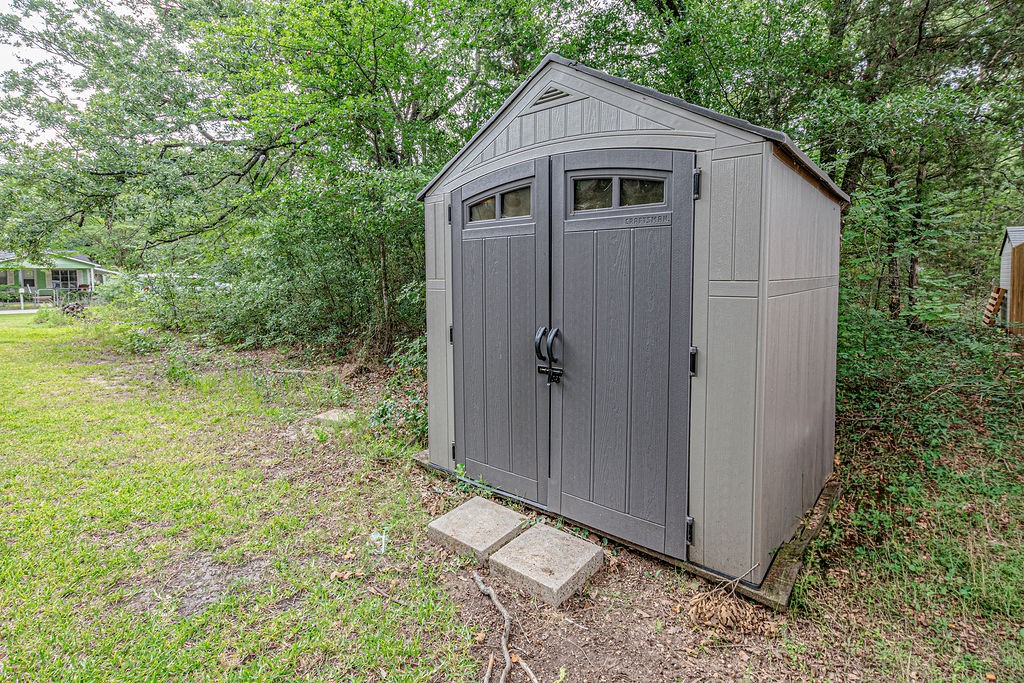 158 Cordoba Street Payne Springs TX 75156