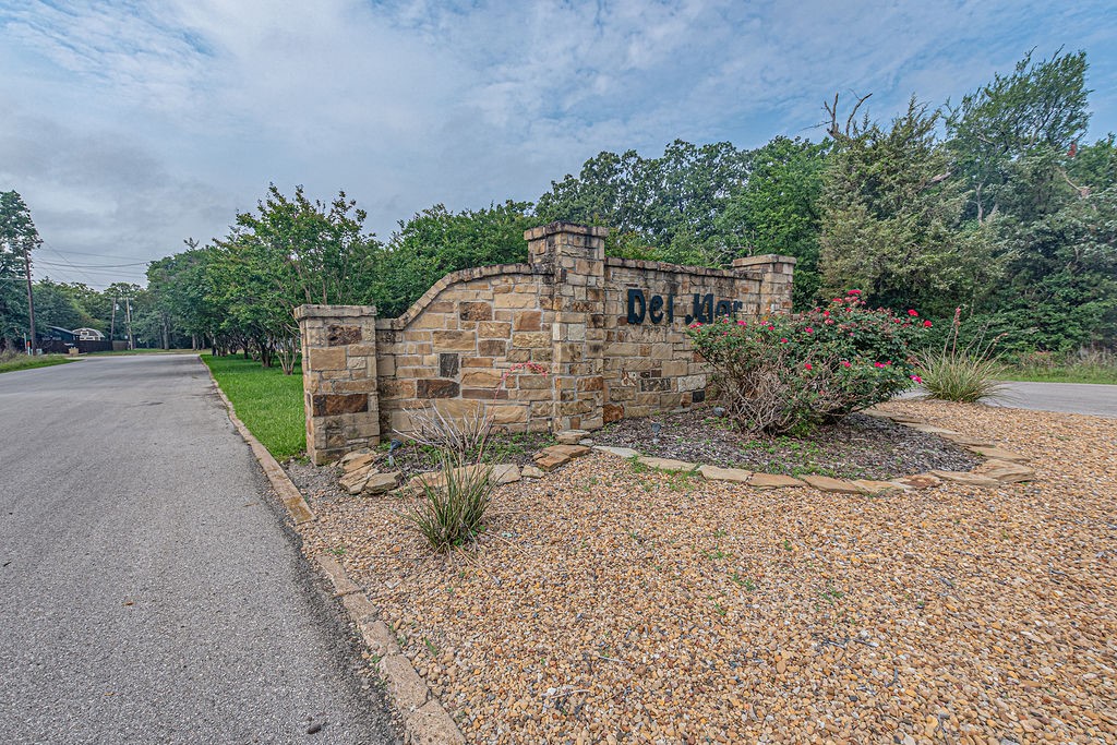 158 Cordoba Street Payne Springs TX 75156
