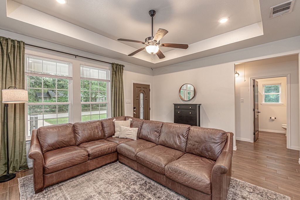 158 Cordoba Street Payne Springs TX 75156