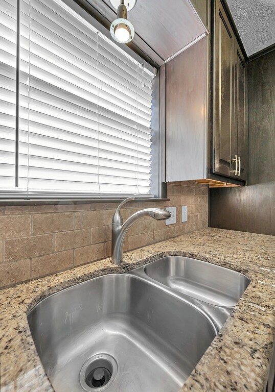 911 Fairway Road Woodway TX 76712