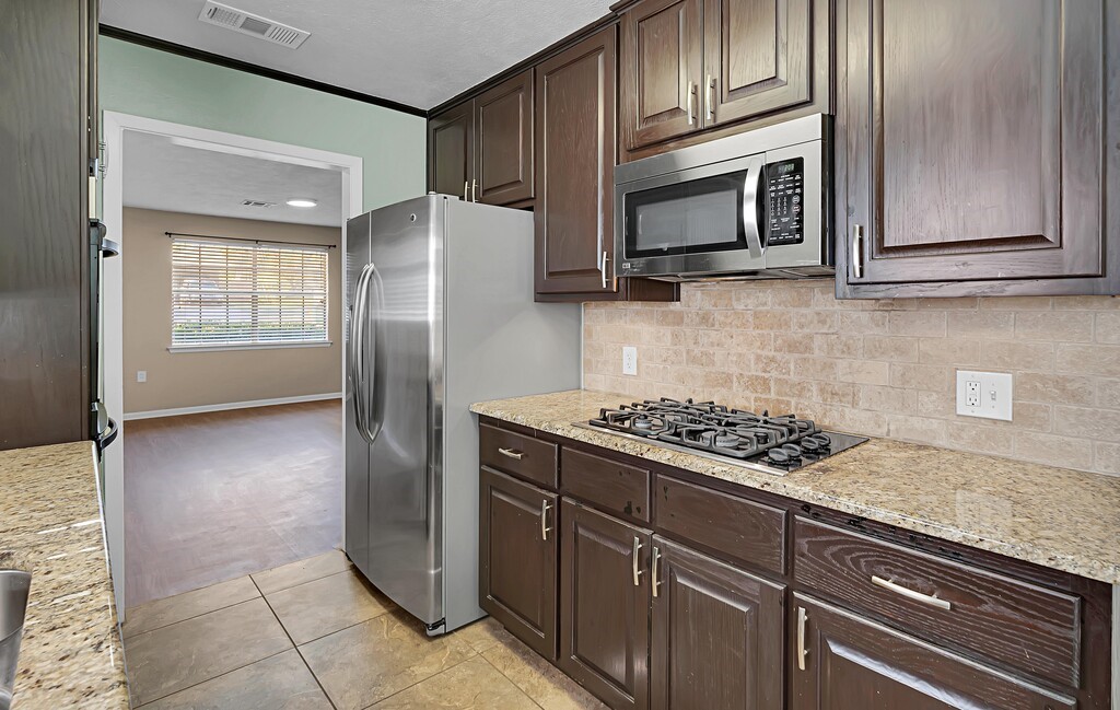 911 Fairway Road Woodway TX 76712