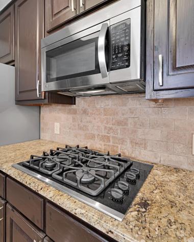 911 Fairway Road Woodway TX 76712