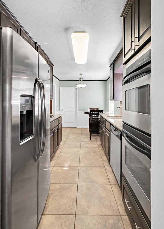 911 Fairway Road Woodway TX 76712