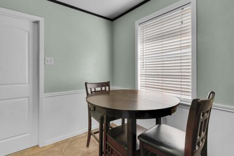 911 Fairway Road Woodway TX 76712