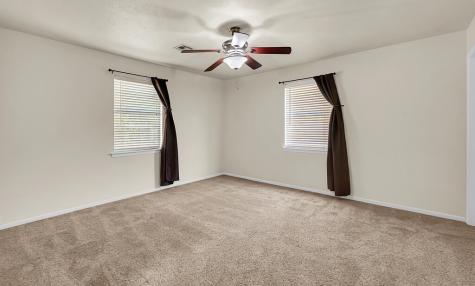 911 Fairway Road Woodway TX 76712