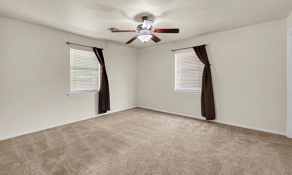 911 Fairway Road Woodway TX 76712