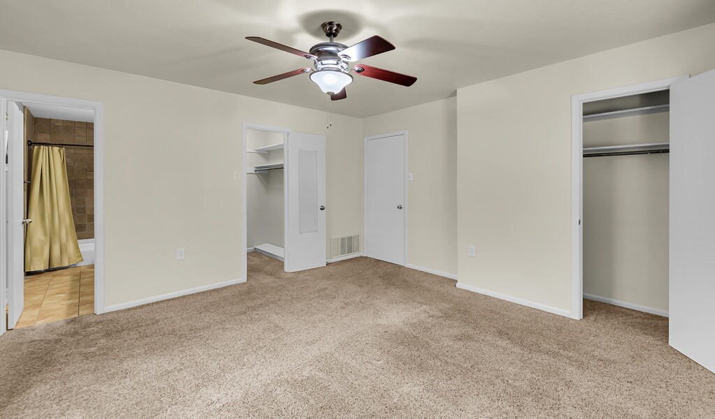 911 Fairway Road Woodway TX 76712