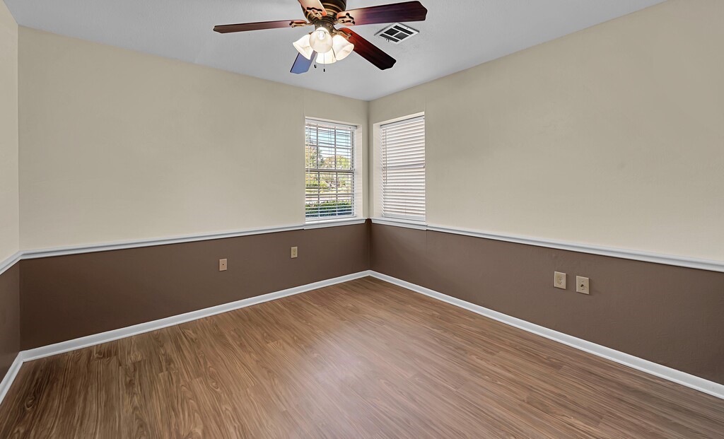 911 Fairway Road Woodway TX 76712