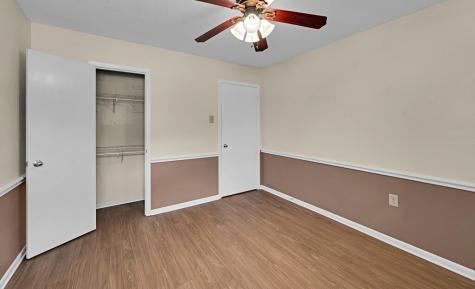 911 Fairway Road Woodway TX 76712