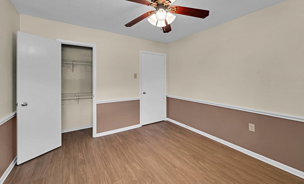 911 Fairway Road Woodway TX 76712