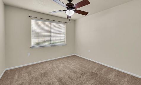 911 Fairway Road Woodway TX 76712