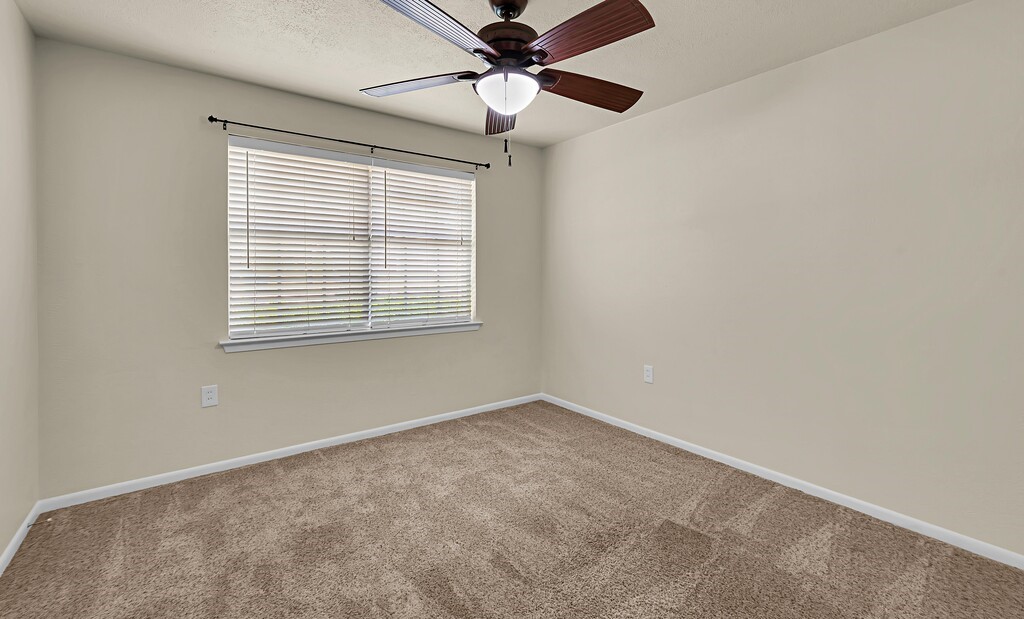 911 Fairway Road Woodway TX 76712