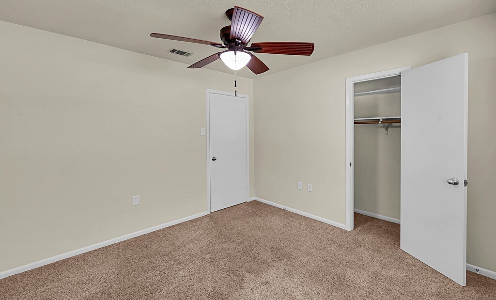 911 Fairway Road Woodway TX 76712
