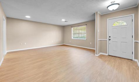 911 Fairway Road Woodway TX 76712