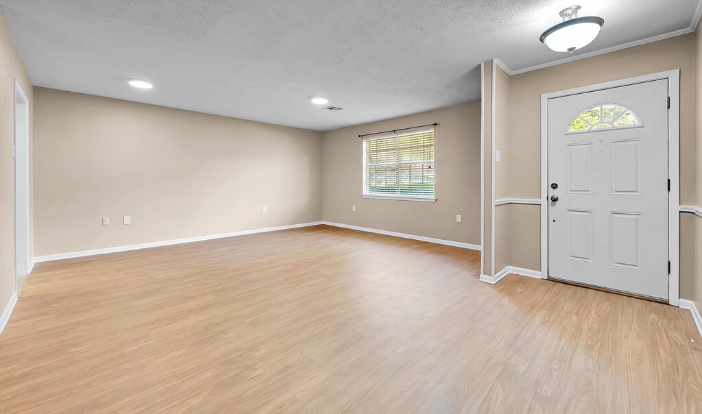 911 Fairway Road Woodway TX 76712
