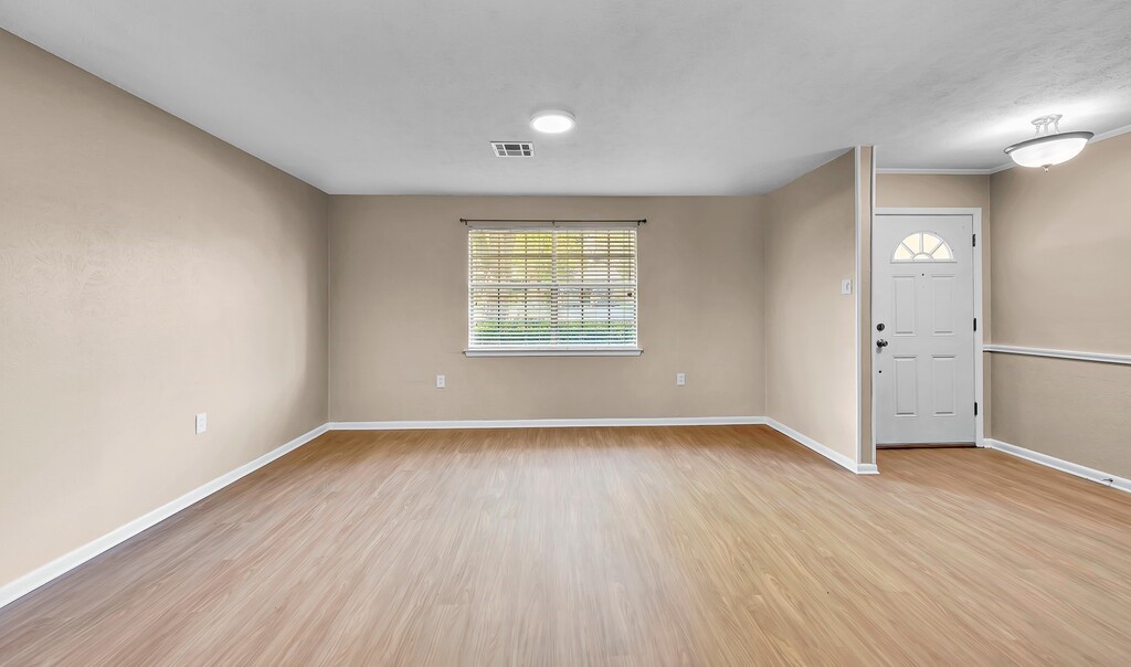 911 Fairway Road Woodway TX 76712