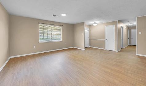 911 Fairway Road Woodway TX 76712