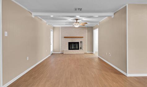 911 Fairway Road Woodway TX 76712