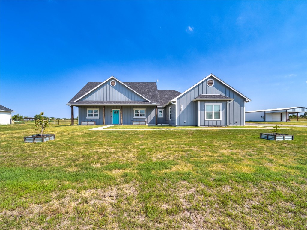 5092 Pardue Drive Caddo Mills TX 75135