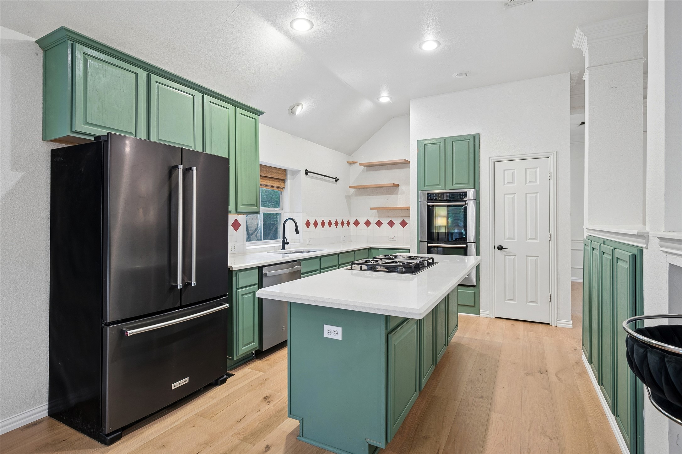 3501 Stone Creek Court Fort Worth TX 76137