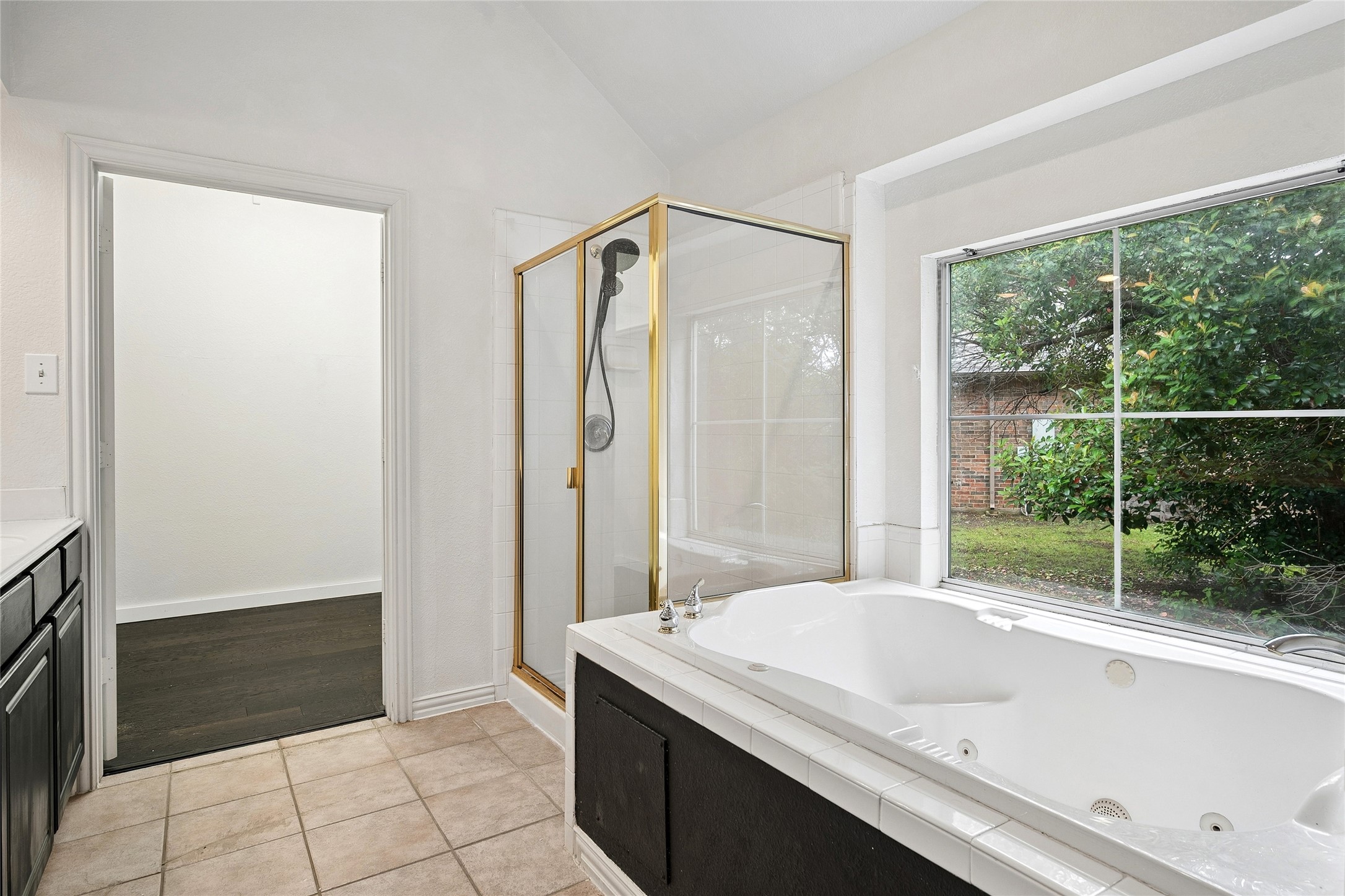 3501 Stone Creek Court Fort Worth TX 76137