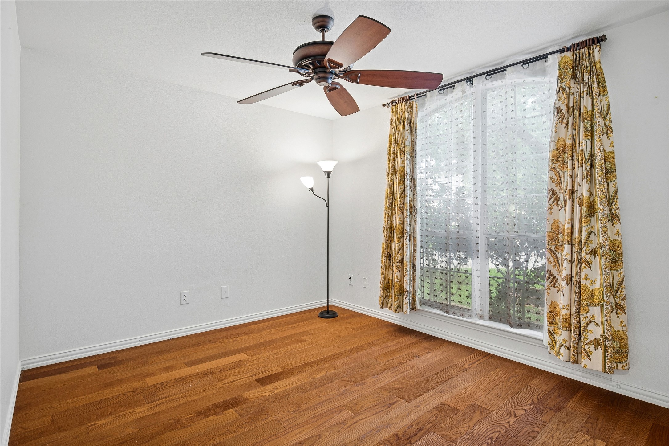 3501 Stone Creek Court Fort Worth TX 76137