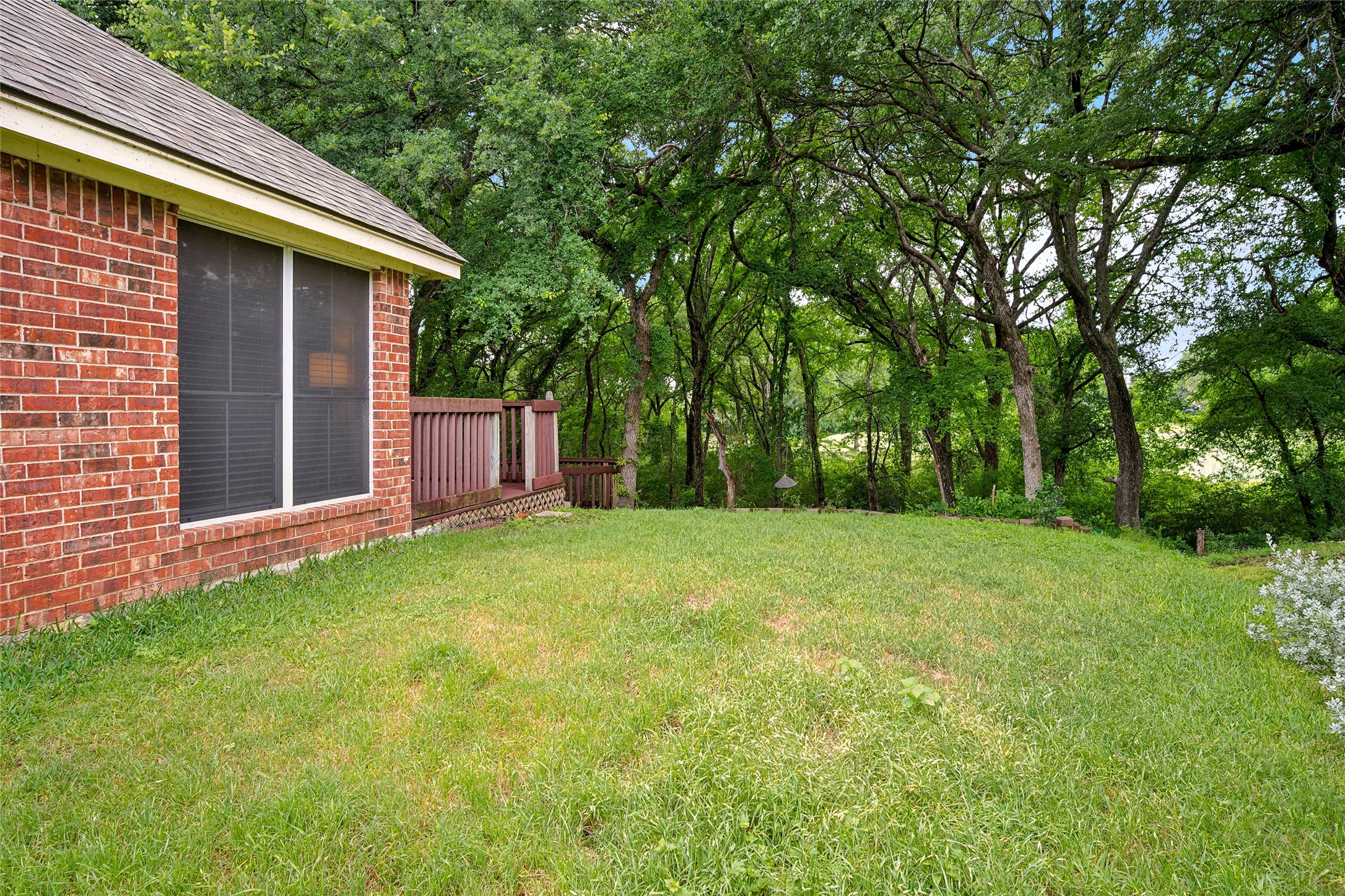 3501 Stone Creek Court Fort Worth TX 76137