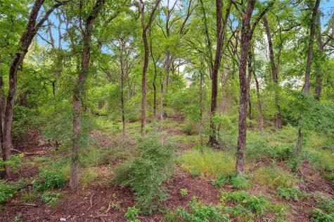 3501 Stone Creek Court Fort Worth TX 76137