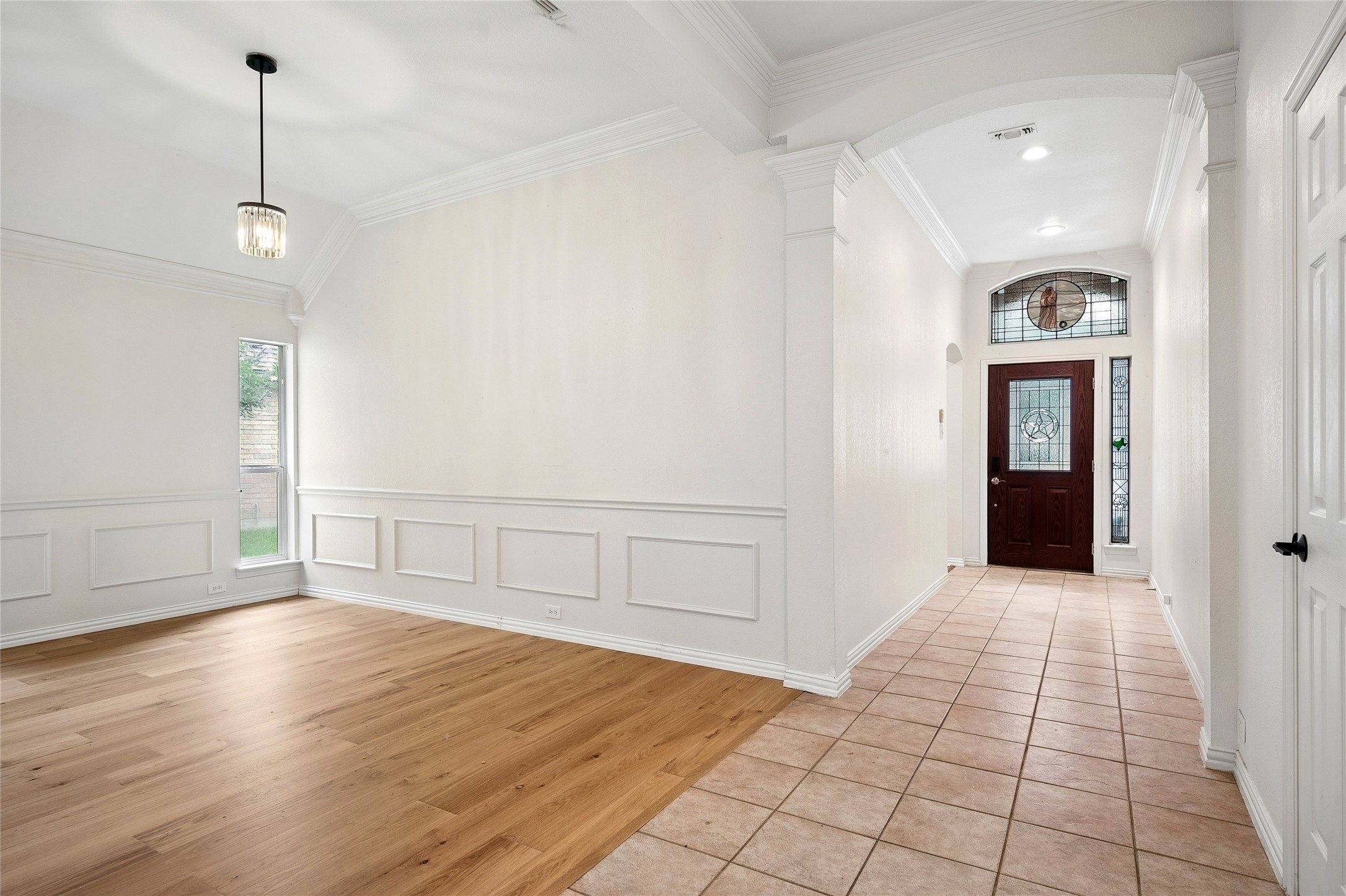 3501 Stone Creek Court Fort Worth TX 76137
