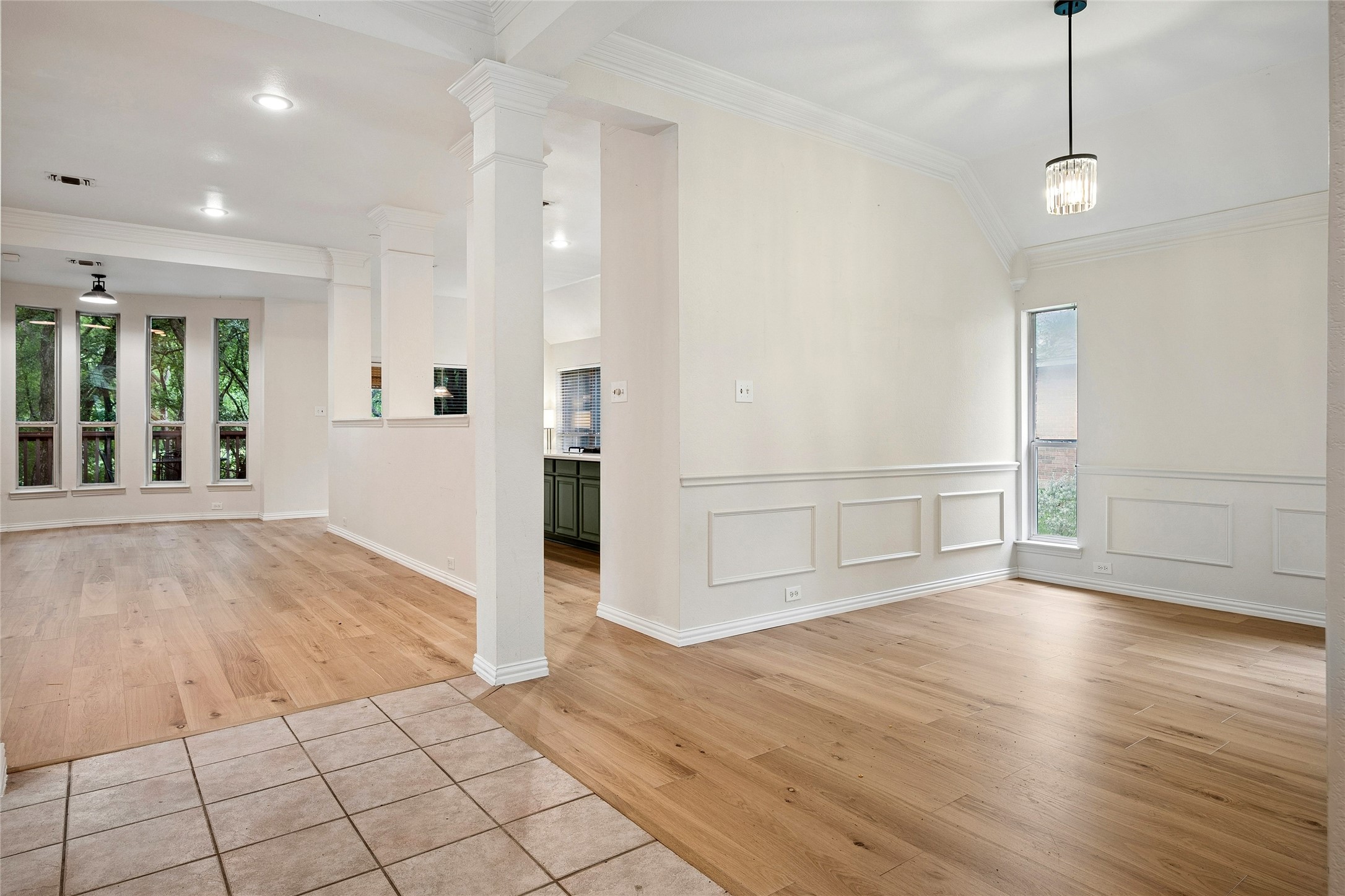 3501 Stone Creek Court Fort Worth TX 76137
